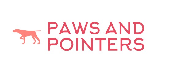 Paws and Pointers